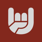 Launchrock Logo