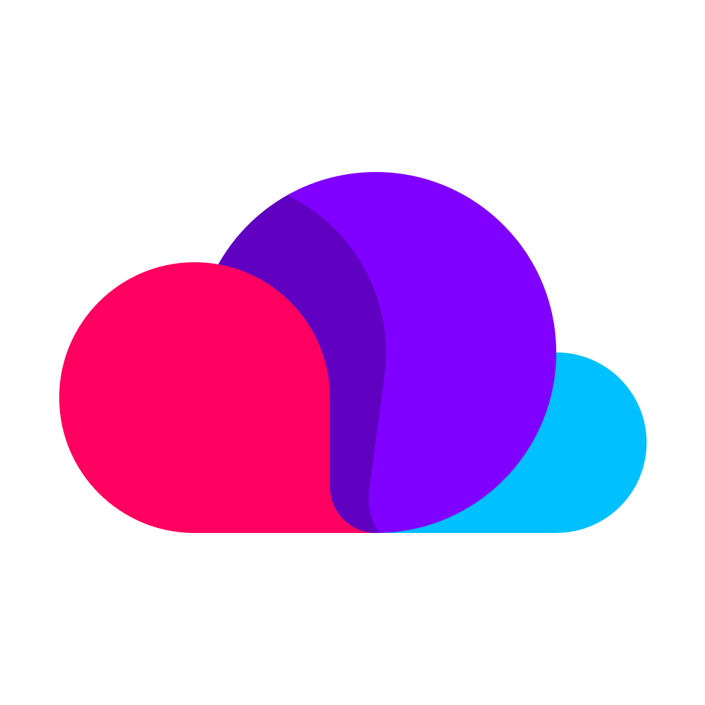 Typedream Logo