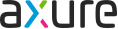 Flinto Logo