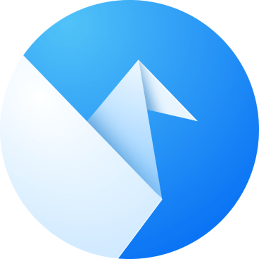Origami.Design Logo