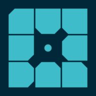 WP Engine Logo