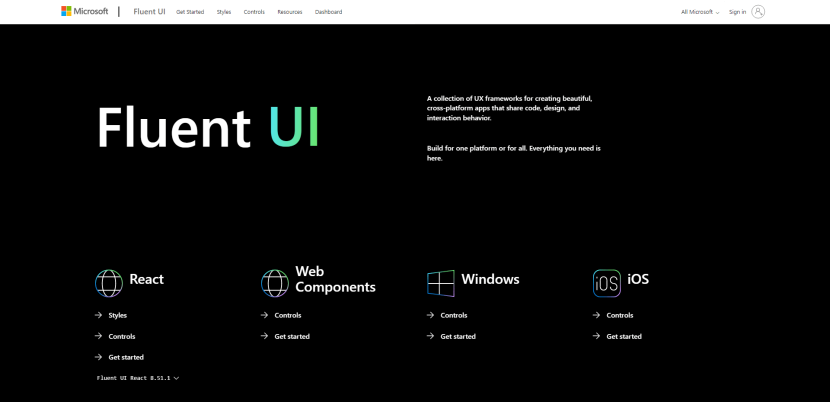 React UI Component Libraries: 20 Most Popular Picks