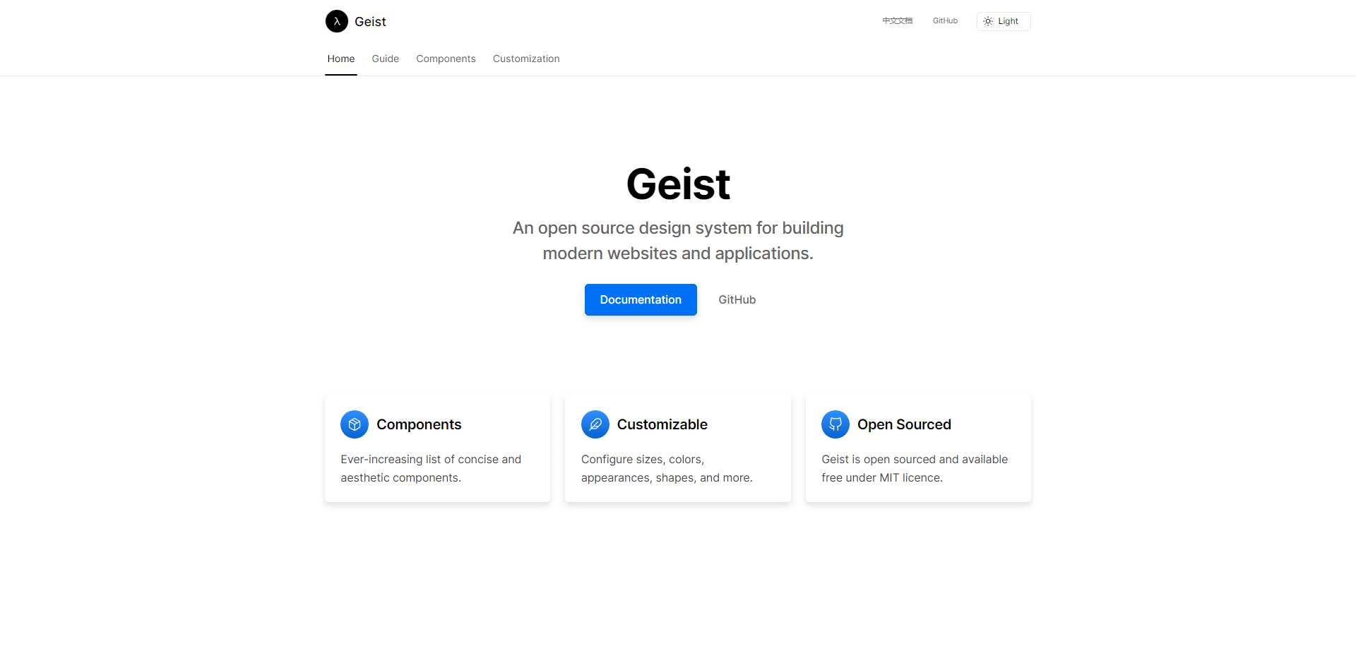 React UI Component Libraries: 20 Most Popular Picks