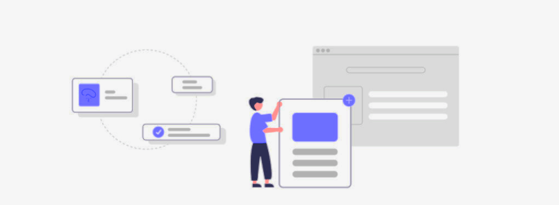 Component Driven Development - CDD