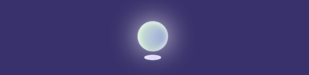 CSS Bouncing Ball Animation