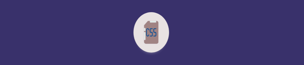 CSS Coin Flip Animation