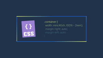 CSS Math Functions