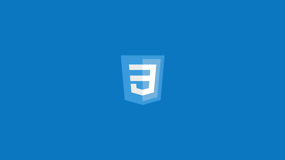 Minimal CSS Frameworks