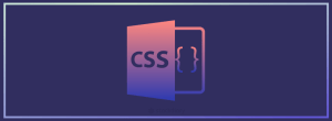 Useful CSS Tricks
