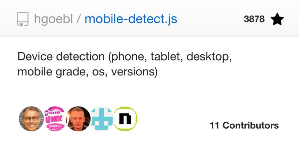 mobile-detect.js