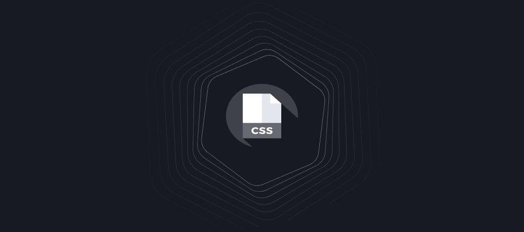 CSS Animations