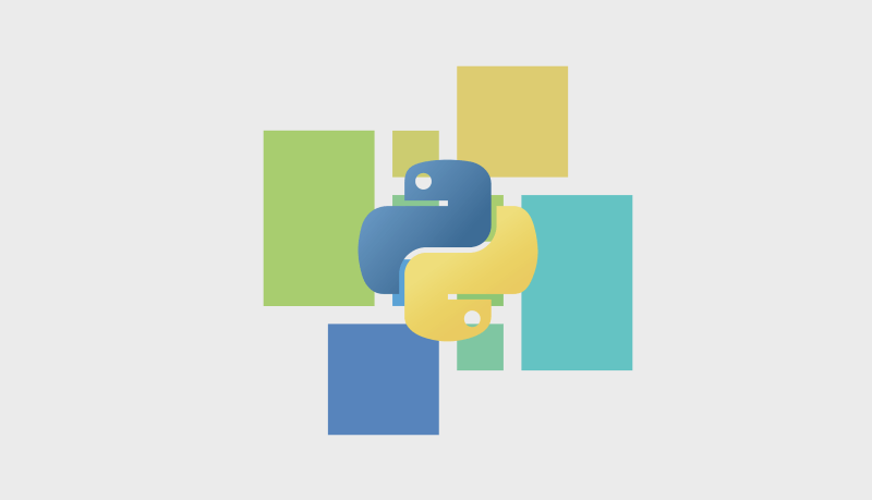 Free Resources for Learning Python