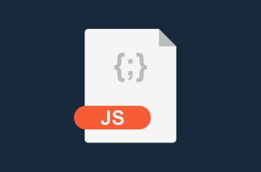 JavaScript Animation Libraries