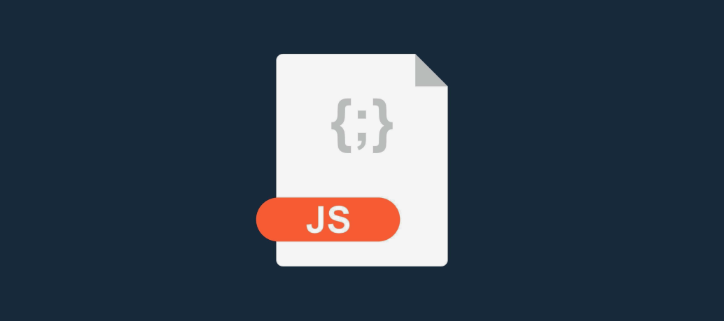 JavaScript Animation Libraries: 10 Popular Choices - Stack Diary