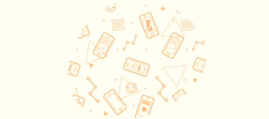 Resources to Help You Learn Coding from a Phone