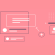 The Best Website Builders for WordPress