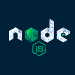 The Most Popular Node.js Frameworks in 2023