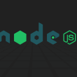 The Most Popular Node.js Frameworks
