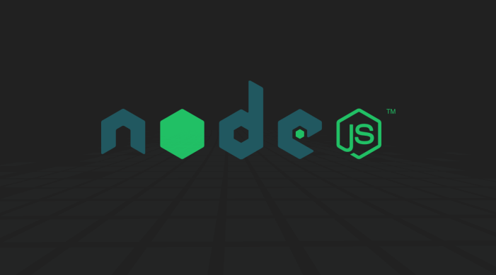 The Most Popular Node.js Frameworks (2023)