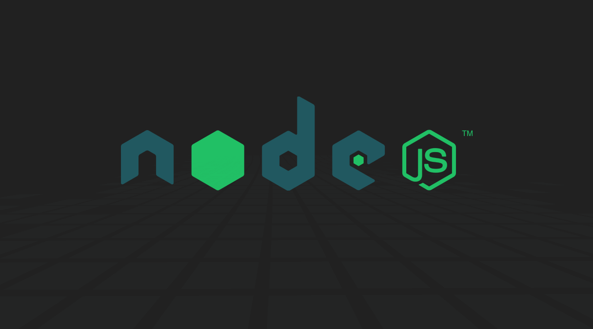The Most Popular Node.js Frameworks
