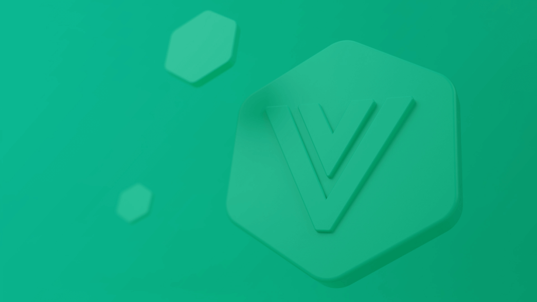 Vue UI Components - Libraries and Kits