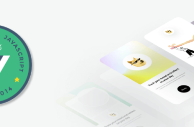 Vue UI Components - Libraries and Kits
