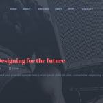 15 Best Podcast WordPress Themes in 2023