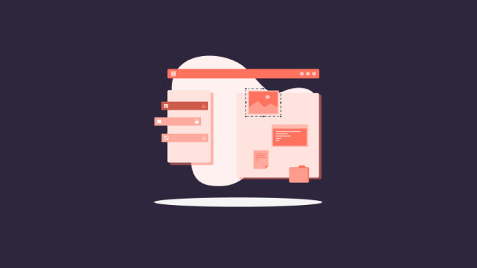 A Practical Guide to Centering in CSS