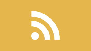 Top 10 Free RSS Readers (Browser & Desktop)