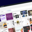 How to Disable Image Attachment Pages in WordPress