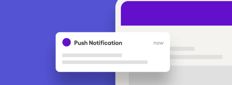Push Notification Plugins for WordPress