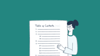 The Best Table of Contents Plugins for WordPress