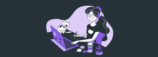 Useful Sites for Free Vector Illustrations