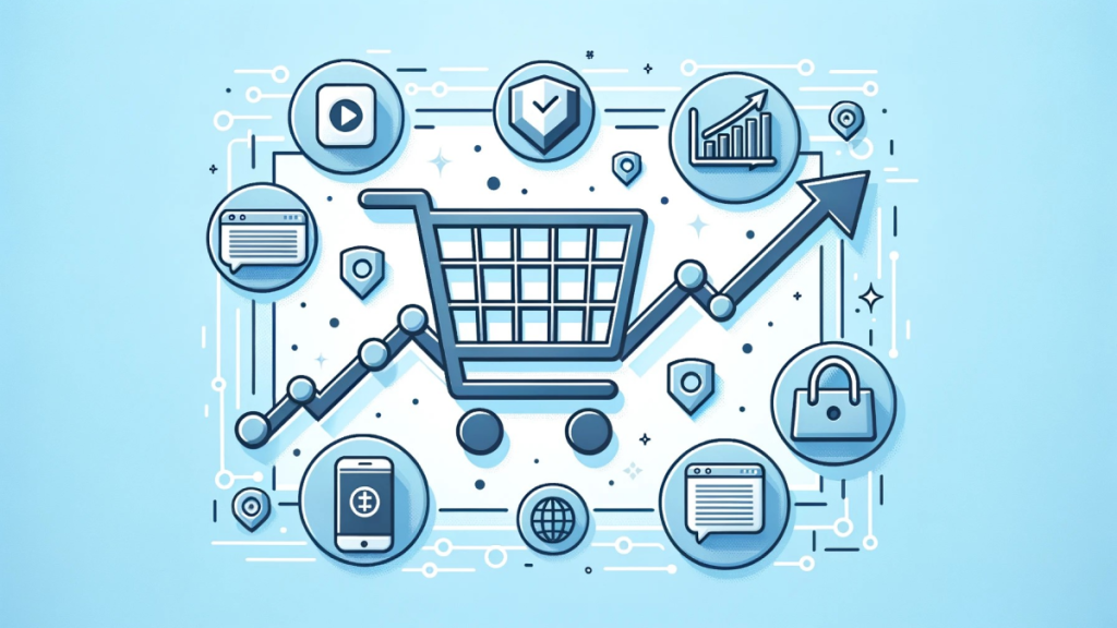 A Practical Guide to Centering in CSS