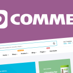 Top 10 WooCommerce Plugins for Increasing Sales