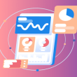 JavaScript chart libraries