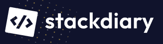 Stack Diary - Helpful Advice for Web Developers