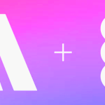 Adobe Acquires Figma: Will It Become a Paid-only Product?