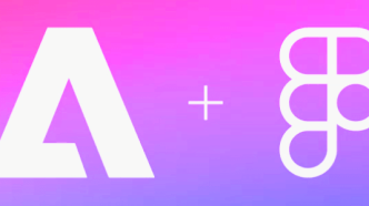 Adobe Acquires Figma