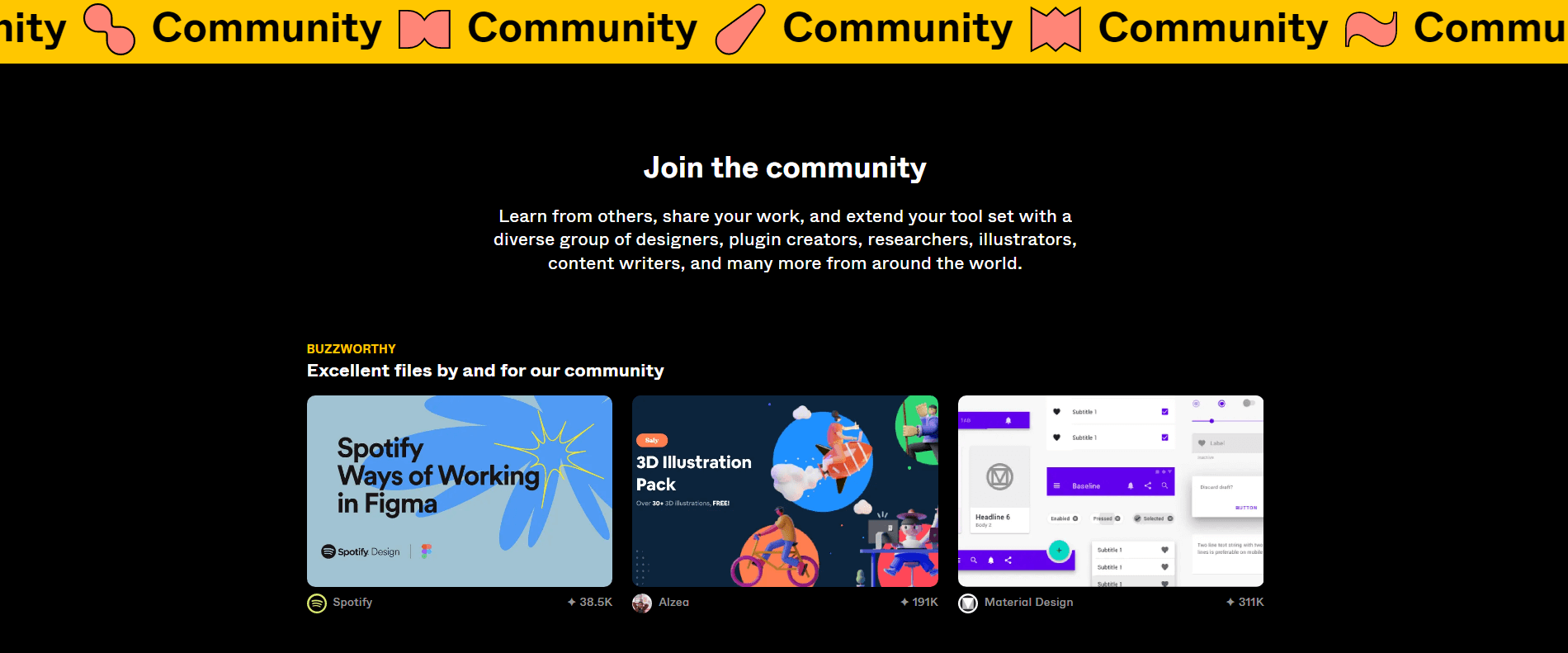 Back Button  Figma Community