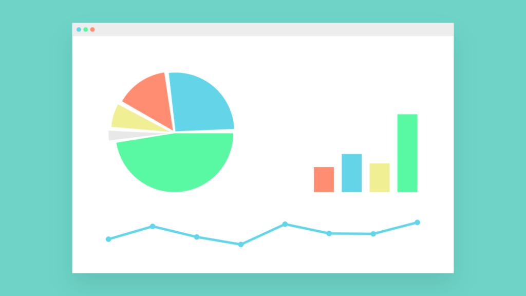 JavaScript Chart Libraries: 17 Popular Choices