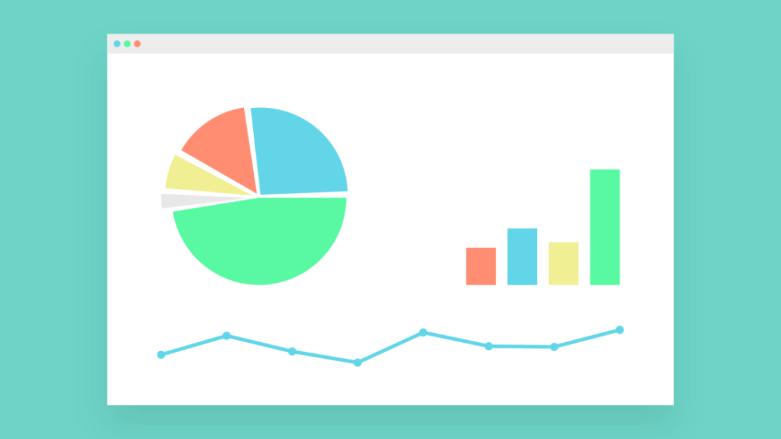 JavaScript Chart Libraries