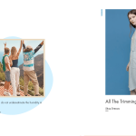 10 Best Fashion Store Themes for WooCommerce
