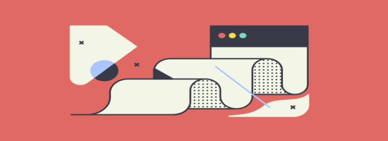 SVG Pattern Generators