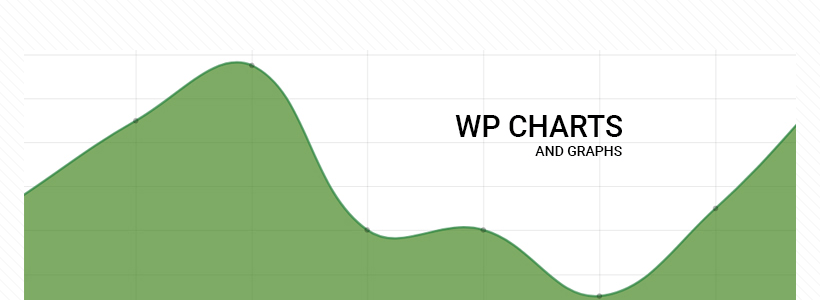 WP Charts and Graphs – WordPress Chart Plugin