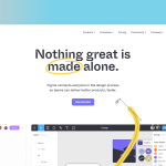 11 Best Prototyping Tools for UI & UX Designers