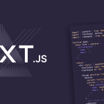 Next.js Component Libraries - Where Are They?