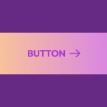 Adding a Gradient Hover Effect to Buttons with CSS