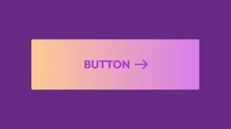 Adding a Gradient Hover Effect to Buttons with CSS