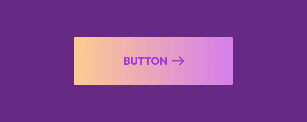 adding-a-gradient-hover-effect-to-buttons-with-css